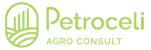 Petroceli AgroConsult