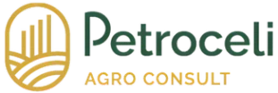 Petroceli AgroConsult