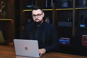 Tecnologia aplicada ao agroneg&oacute;cio