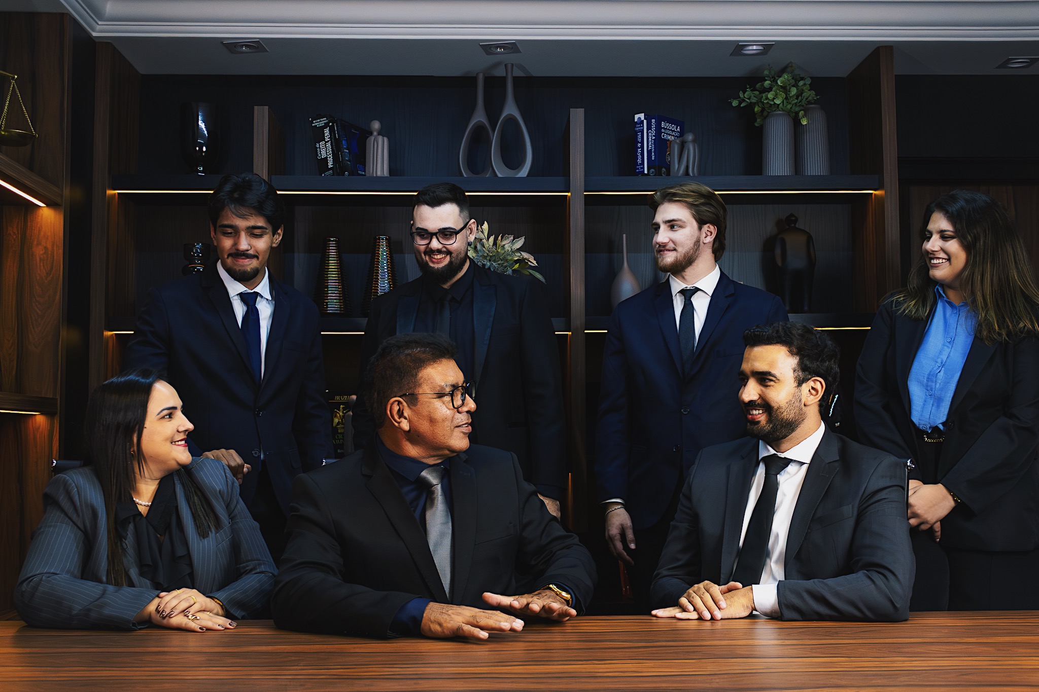Equipe Petroceli