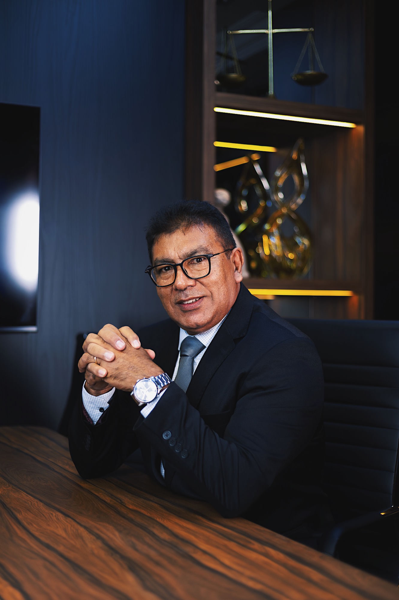 Clovis Petroceli