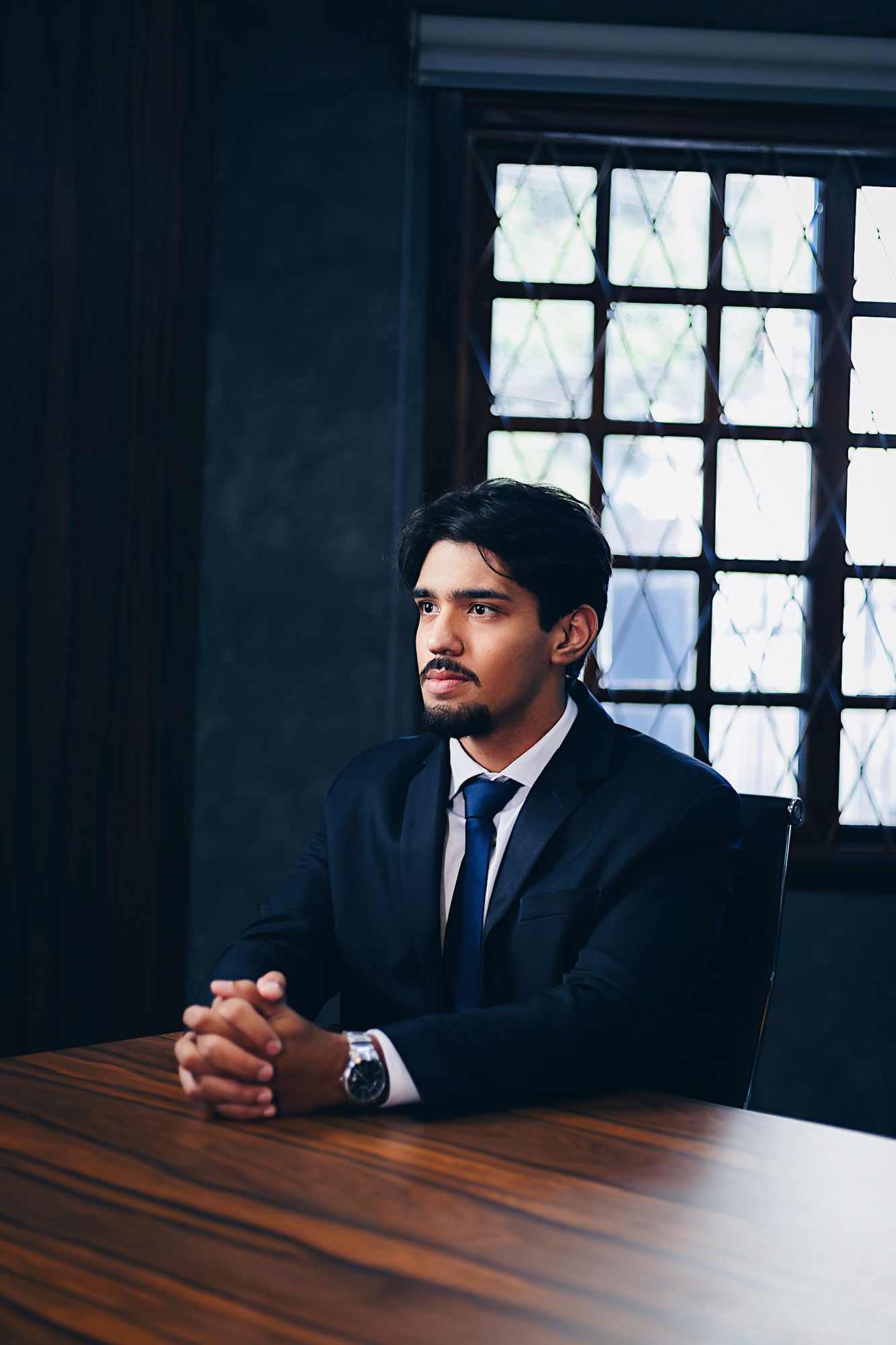 Gabriel Armiliato