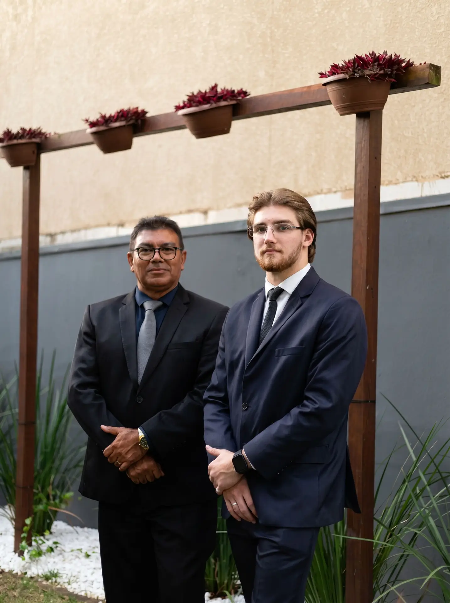 Consultores Petroceli