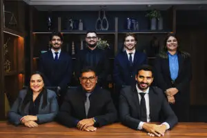 Time Petroceli