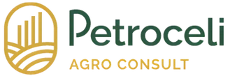 Petroceli Agro Consult