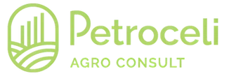 Petroceli Agro Consult