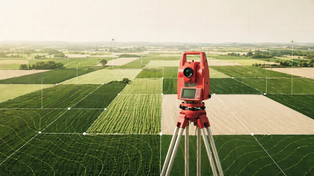IA e Rastreabilidade: Como a Tecnologia Está Redefinindo o Agro Brasileiro em 2026