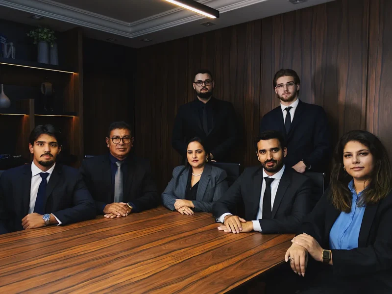 equipe-petroceli-10