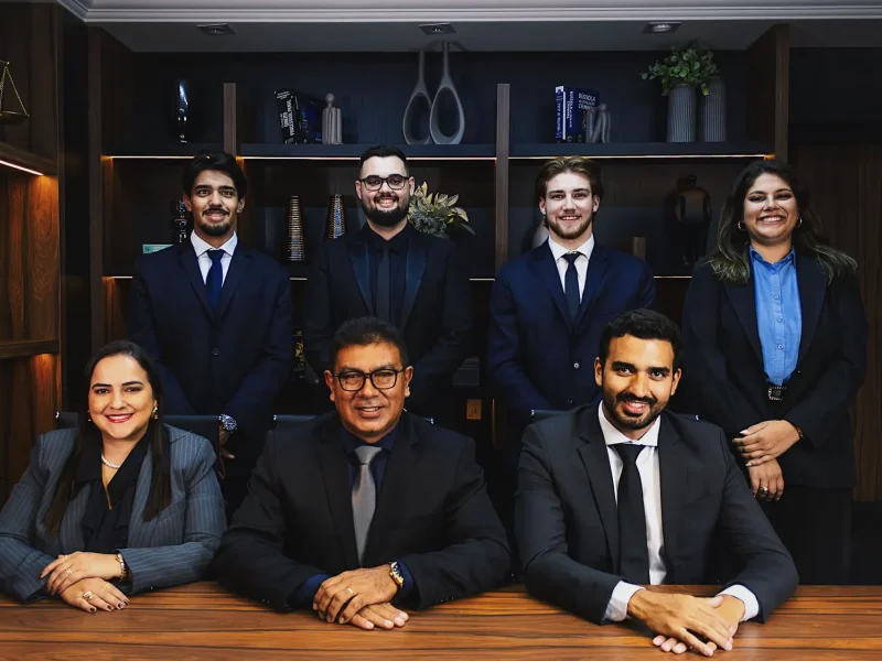 equipe-petroceli-12